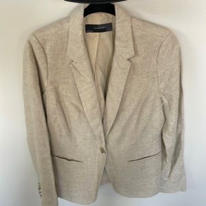The Limited Blazer - Size Small